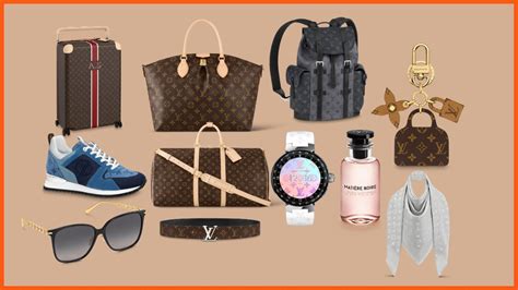 louis vuitton supplier list|are louis vuitton products handmade.